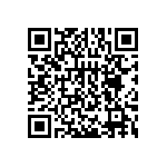 NHD-320240WX-COTFH-V-I041 QRCode