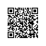 NHD-320240WX-GTFH-V-I QRCode