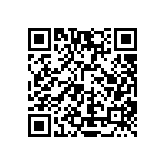 NHD-4-3-480272EF-ASXN-CTP QRCode