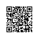 NHD-4-3-480272EF-ASXV-CTP QRCode