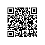 NHD-4-3-480272EF-ASXV QRCode