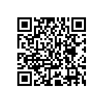 NHD-4-3-480272EF-ATXL-CTP QRCode