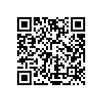 NHD-4-3-480272MF-ATXI-CTP-1 QRCode