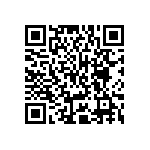 NHD-4-3-480272YF-ATXI-T QRCode