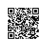 NHD-5-0-800480TF-ATXI QRCode