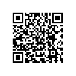 NHD-5-0-800480TF-ATXL-T QRCode