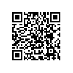 NHD-5-0-800480TF-ATXL QRCode