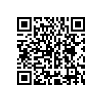 NHD-5-7-320240WFB-ATXI-1 QRCode