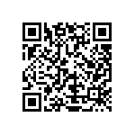 NHD-5-7-320240WFB-CTXI-T-1 QRCode