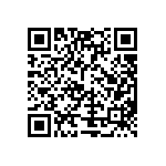 NHD-5-7-640480WF-CTXL-T QRCode