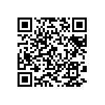 NHD-5-7-640480WF-CTXL QRCode