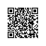 NHD-7-0-800480EF-ASXN-T QRCode