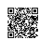 NHD-7-0-800480EF-ASXV QRCode