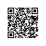 NHD-7-0-800480EF-ATXV-T QRCode