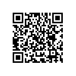 NHD-7-0-800480WF-CTXI QRCode