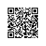 NHD-C-128128BZ-FSW-GBW-3V-L QRCode