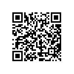 NHD-C-128128BZ-FSW-GBW QRCode