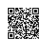 NHD-C-12864B1Z-RN-FBS QRCode