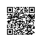 NHD-C-12864CZ-FSW-GBW QRCode