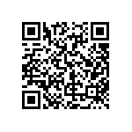 NHD-C-12865AZ-RN-GBW QRCode