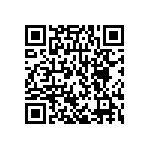 NHD-C12864AZ-FSY-HT QRCode