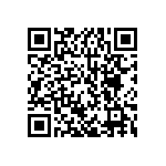 NHD-C12864AZ-FSY-YBW-HT QRCode