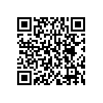 NHD-C12864KGZ-FSW-GBW QRCode