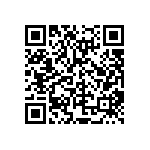 NHD-C12864M1R-FSW-FTW-3V6 QRCode