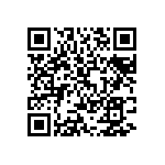 NHD-C12864WM-09-FSW-FBW-3V3 QRCode