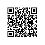 NHD-C12865AR-FSW-GBW QRCode