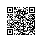 NHD-C12865AZ-RN-GBW QRCode