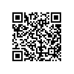 NHD-C160100AZ-RN-GBW QRCode