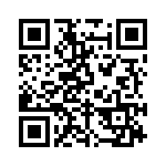 NHD-FFC22 QRCode