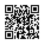 NHP120SFT3G QRCode