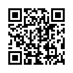 NHQ101B280T5 QRCode