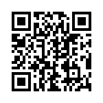 NHQ152B345T10 QRCode