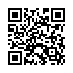 NHQ223B400T10 QRCode