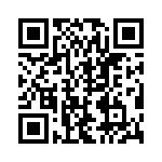 NHQ474B435T5 QRCode