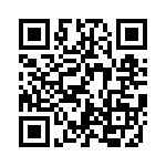 NHQ504B435T10 QRCode