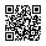 NHQ801B325T10 QRCode