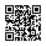 NHQM101B280T5 QRCode