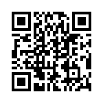 NHQM103B375T5 QRCode