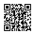 NHQM152B345T10 QRCode