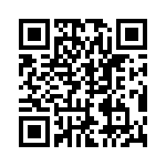 NHQM202B410T5 QRCode