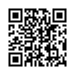 NHQM252B410T5 QRCode