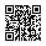 NHQM333B400T10 QRCode