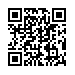 NHQM400B280T5 QRCode