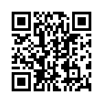 NHQM472B355T10 QRCode