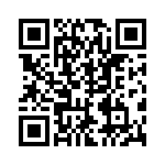 NHQM503B415T10 QRCode