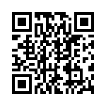 NHQMM223B380T5 QRCode